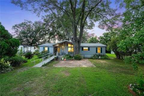 172 VIENNA Parkway, Natchitoches, LA 71457