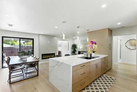 14226 Lucian AVE, SAN JOSE, CA 95127