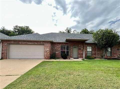 6140 RACHELLE Drive, Alexandria, LA 71303