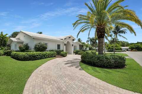 2 Bay Ridge Road, Key Largo, FL 33037
