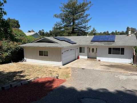 9769 Borromeo DR, SALINAS, CA 93907