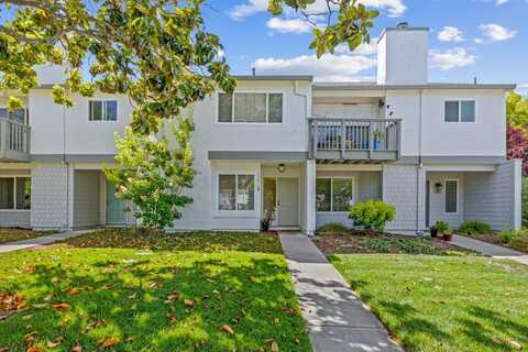 15072 Yosemite WAY, MORGAN HILL, CA 95037