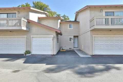 130 Baroni AVE 29, San Jose, CA 95136