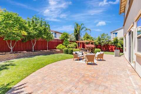 17425 Shelton WAY, MORGAN HILL, CA 95037