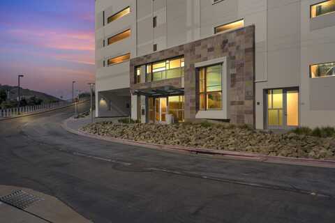 1 Mandalay 1701, SOUTH SAN FRANCISCO, CA 94080