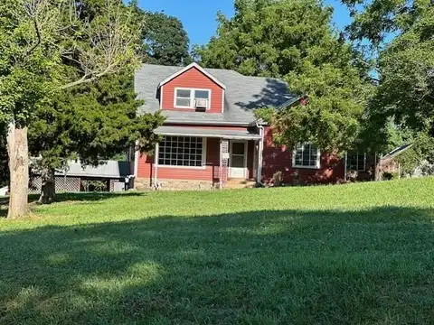 1803 Main ST, Boonville, MO 65233
