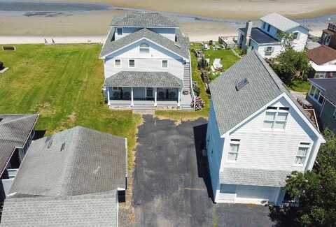 6 Pierces Point, Cape May Court House, NJ 08210