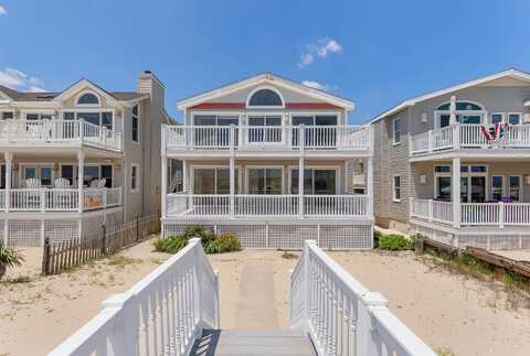 4919 Central, Ocean City, NJ 08226