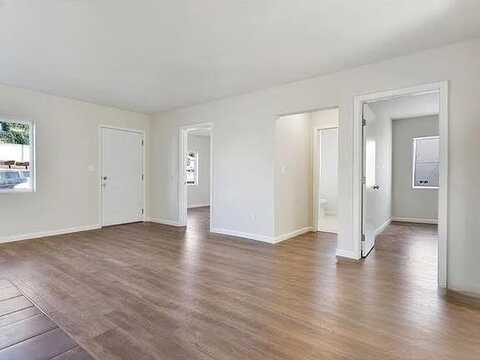 2462 Taylor AVE, OAKLAND, CA 94605