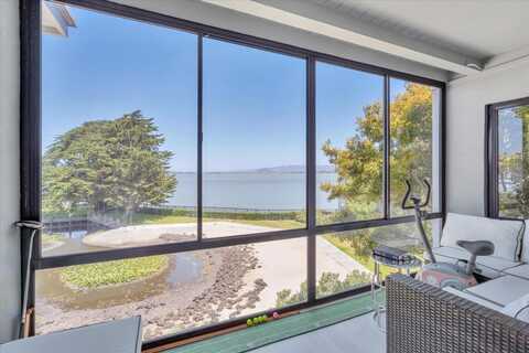 8 admiral 331, EMERYVILLE, CA 94608
