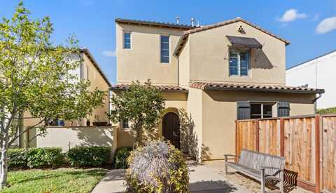 1298 Dahlia LOOP, SAN JOSE, CA 95126