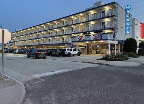 9101 Atlantic, Wildwood Crest, NJ 08260