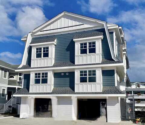 2425 Harbor, Avalon, NJ 08202