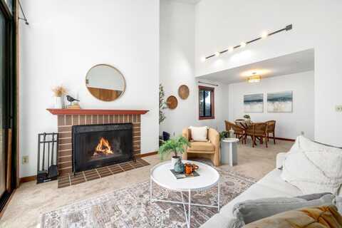 318 Soquel AVE D3, SANTA CRUZ, CA 95062