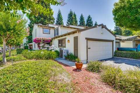 7102 Point Dunes CT, SAN JOSE, CA 95139