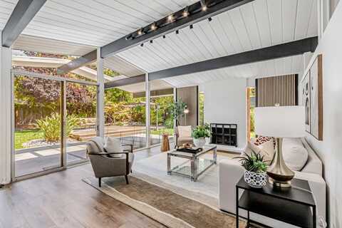 1650 Edmonton AVE, SUNNYVALE, CA 94087