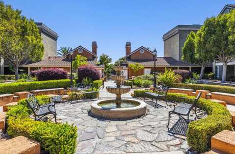 401 S Norfolk ST 123, SAN MATEO, CA 94401