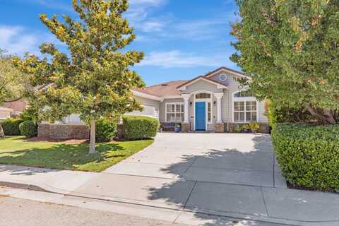 18400 Capistrano WAY, MORGAN HILL, CA 95037