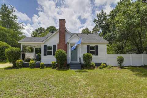 117 Hook Avenue, West Columbia, SC 29169