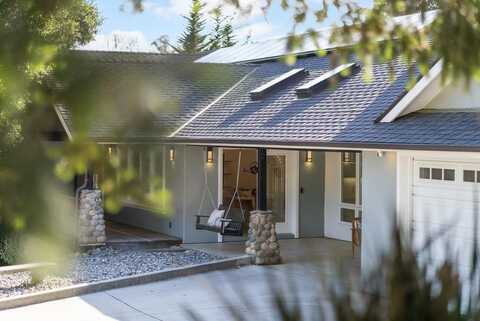 121 Day Valley LN, APTOS, CA 95003