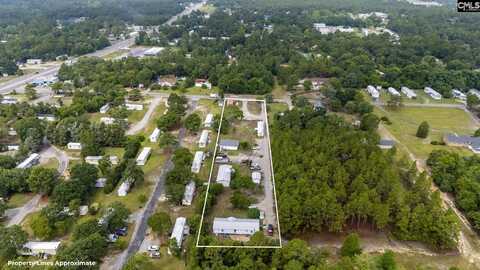 128 Sandy Springs Lane, Lexington, SC 29073