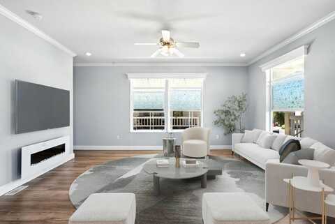 1225 Vienna DR 666, SUNNYVALE, CA 94089