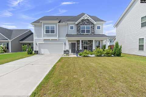 464 Stillwater Lane, Elgin, SC 29045
