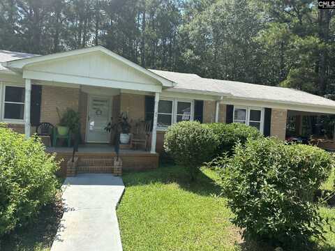 50 Buttercup Lane, Jenkinsville, SC 29065