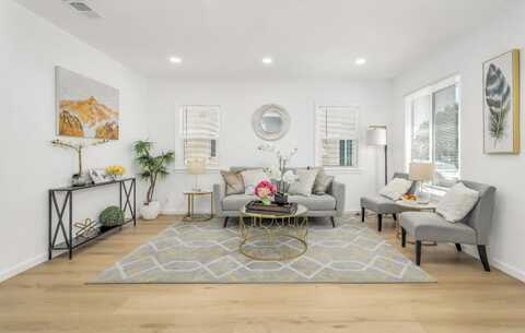 1854 Hays ST, SAN LEANDRO, CA 94577