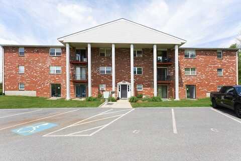 151 Providence Rd, Grafton, MA 01519