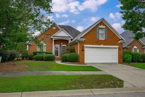 1 Barony Place Circle, Columbia, SC 29229