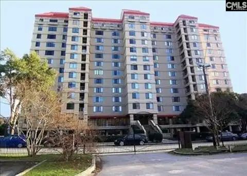 1600 Park Circle 803, Columbia, SC 29201