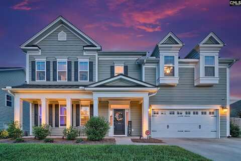 616 Sterling Brook Drive, Lexington, SC 29072