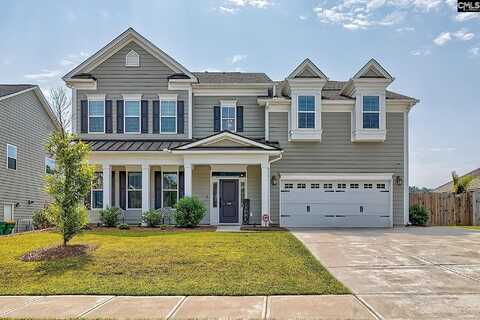 616 Sterling Brook Drive, Lexington, SC 29072