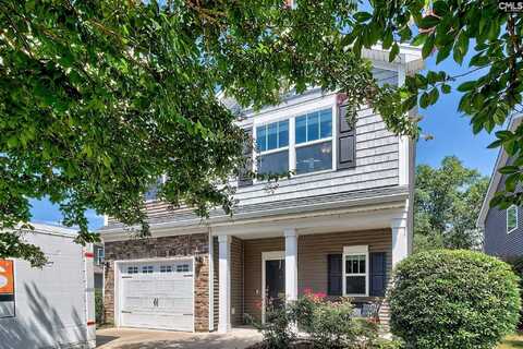 113 Brewers Oak Lane, West Columbia, SC 29169