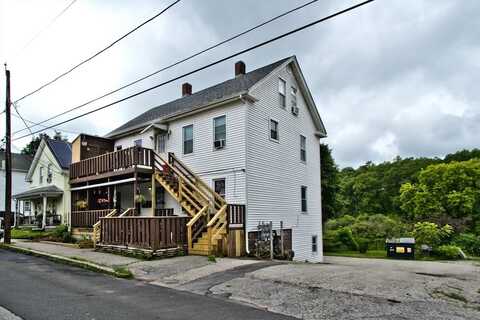 9 Pearl St, Webster, MA 01570