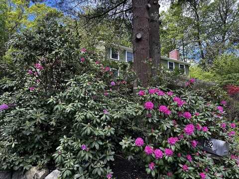162 Mayfair Dr, Westwood, MA 02090