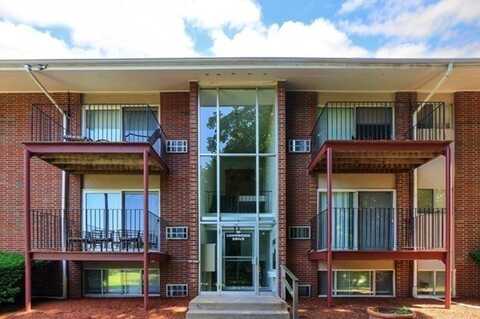 10 Longwood, Andover, MA 01810