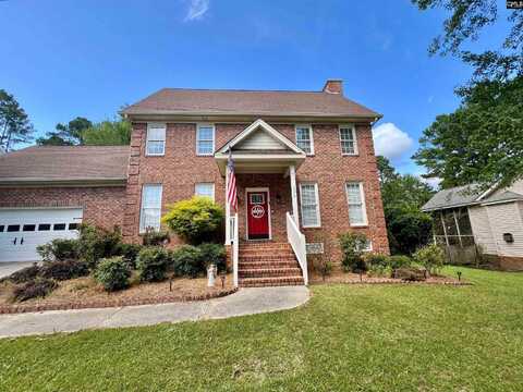 300 Wayworth Court, Columbia, SC 29212