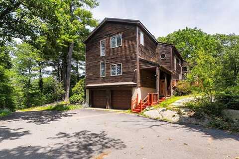 3 Bray St, Gloucester, MA 01930