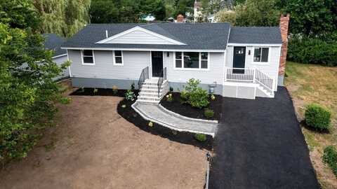 31 Perley Ave, Peabody, MA 01960