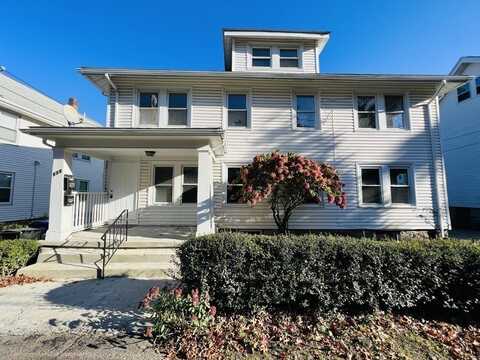 112 Brush Hill Rd, Milton, MA 02186