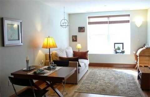 2440 Massachusetts Ave., Cambridge, MA 02140