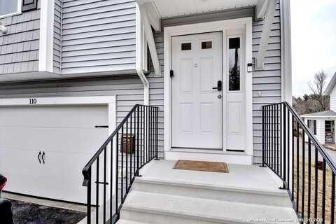 110 Apricot St, Worcester, MA 01603