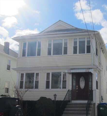 90 First St., Medford, MA 02155