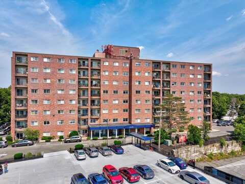230 Willard St, Quincy, MA 02169