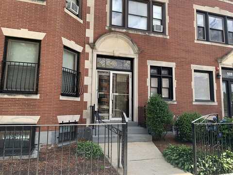 907 Beacon Street, Boston, MA 02215