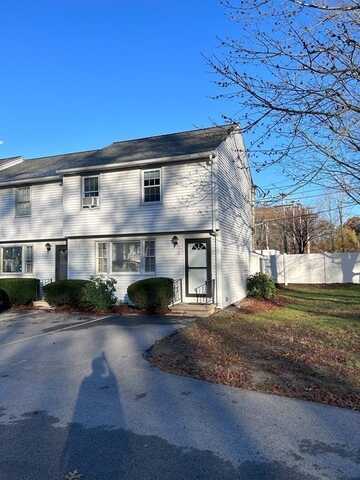 41 Groton St, Pepperell, MA 01463