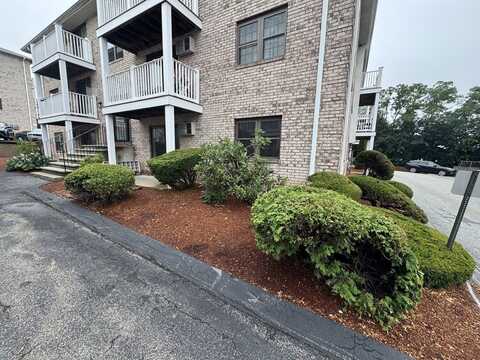 20 Kenmar Drive, Billerica, MA 01821