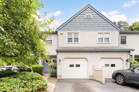 55 Crystal Brook Way, Marlborough, MA 01752
